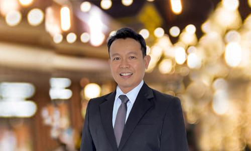 Standard Post with Image